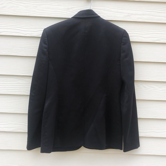 Anne Klein Blazer - Picture 3 of 6